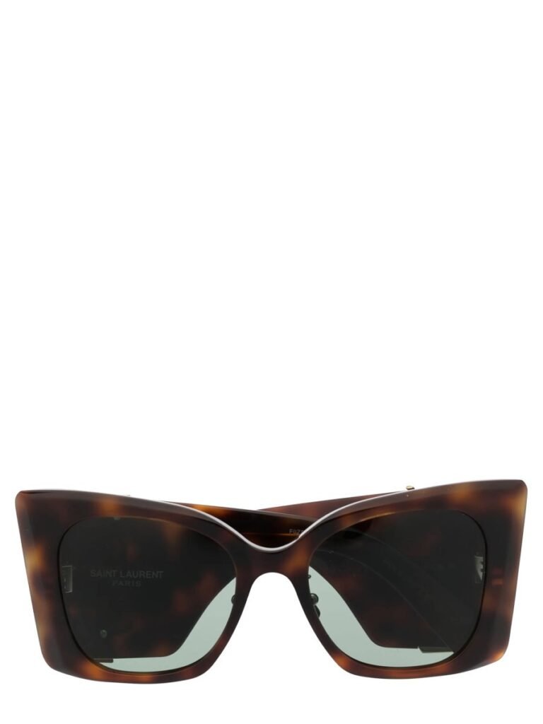 SL M119/F BLAZE" GLASSES