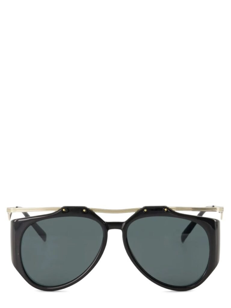 SL M137/F AMELIA" GLASSES
