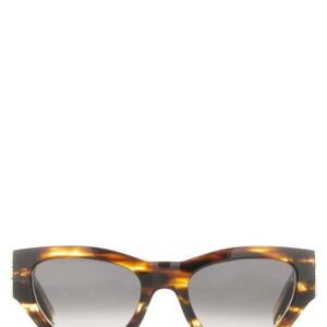 "SL M94" SUNGLASSES