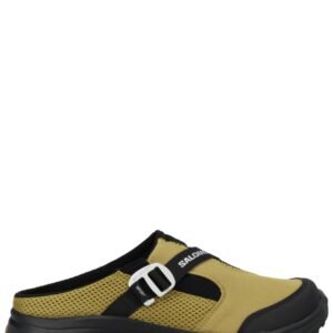 SLIDE "3.0 NOMAD"