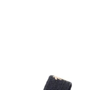 SLIDE SANDAL