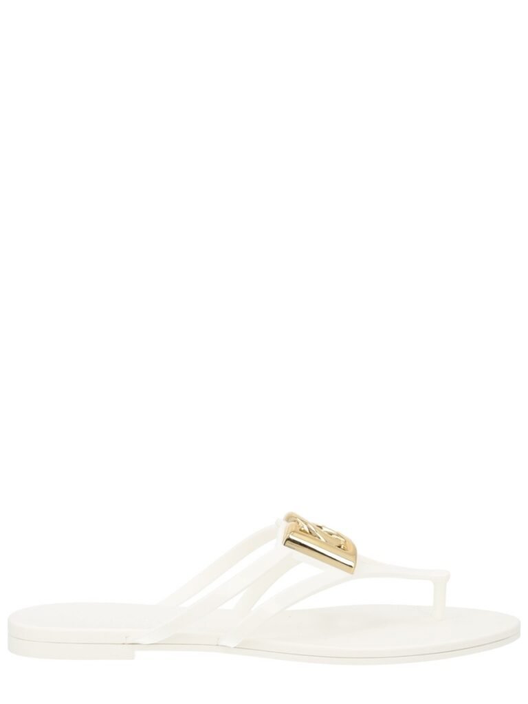SLIDE WITH LOGO