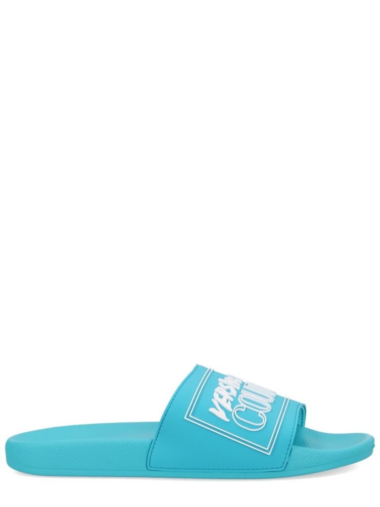 SLIDES WITH LOGO