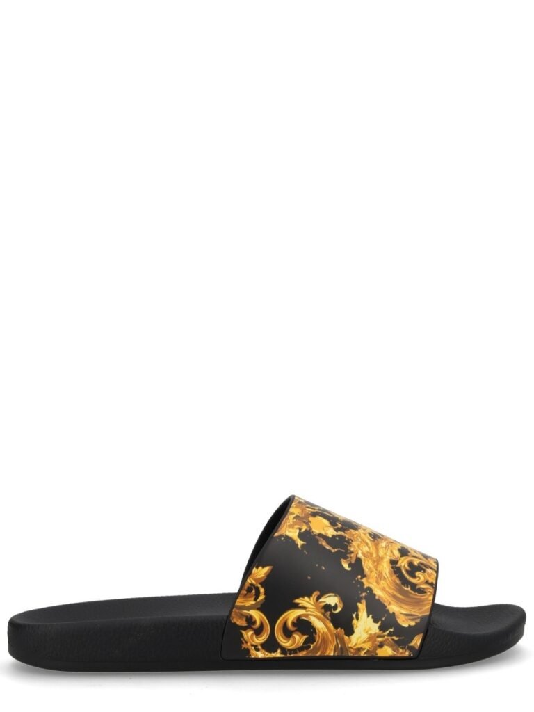 SLIDES WITH PRINT
