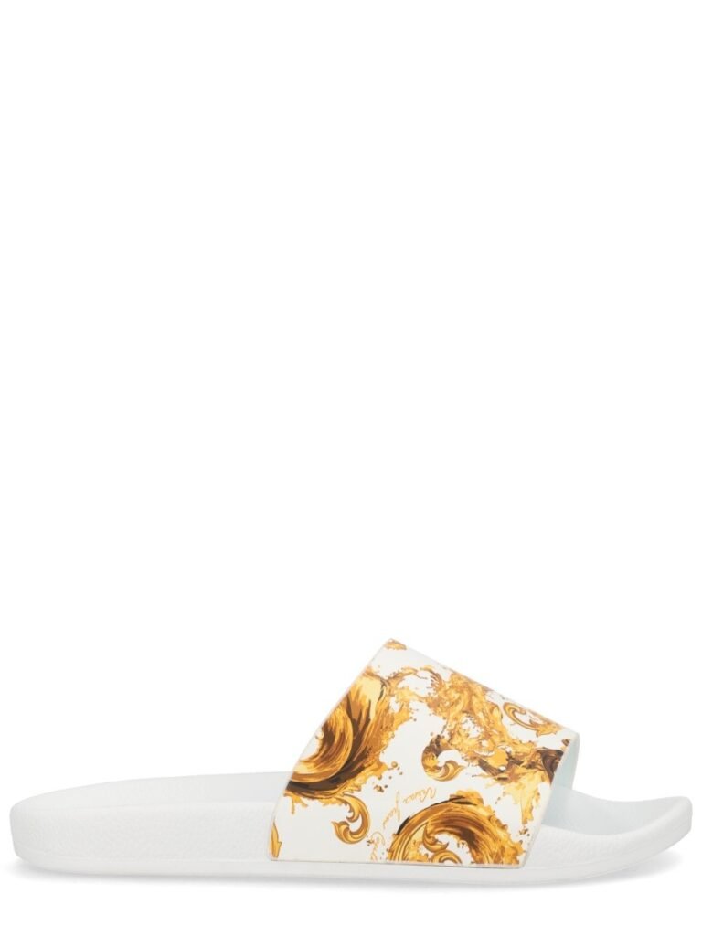 SLIDES WITH PRINT