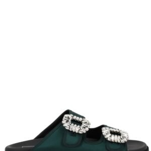 "SLIDI VIV" SANDAL