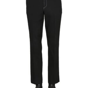 SLIM FIT PANTS
