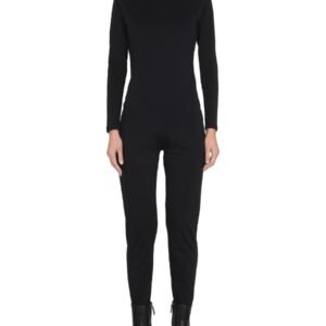SLIM FIT SUIT