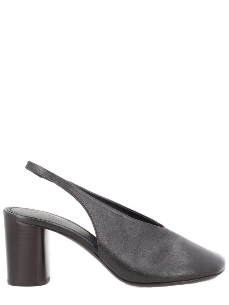 SLINGBACK "GLOVE"
