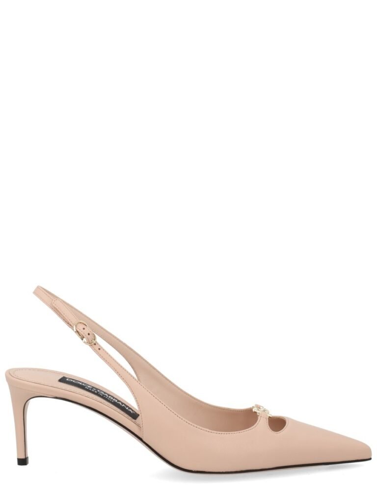SLINGBACK "LOLLO"