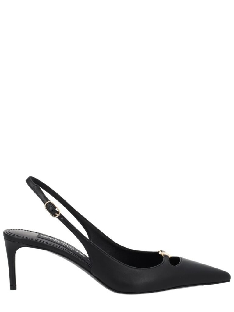 SLINGBACK "LOLLO"
