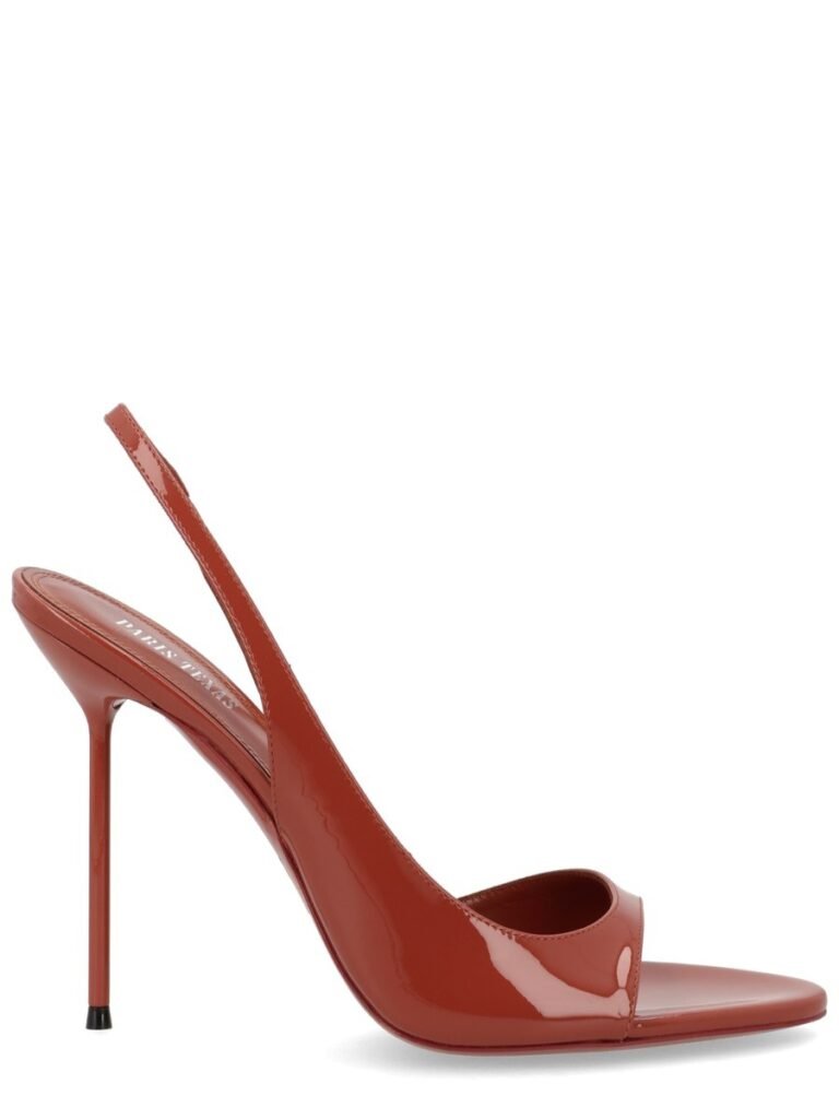 SLINGBACK "LYDIA"