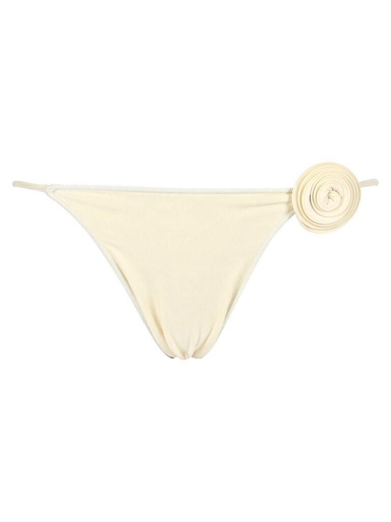 SLIP BIKINI "ASHAR"