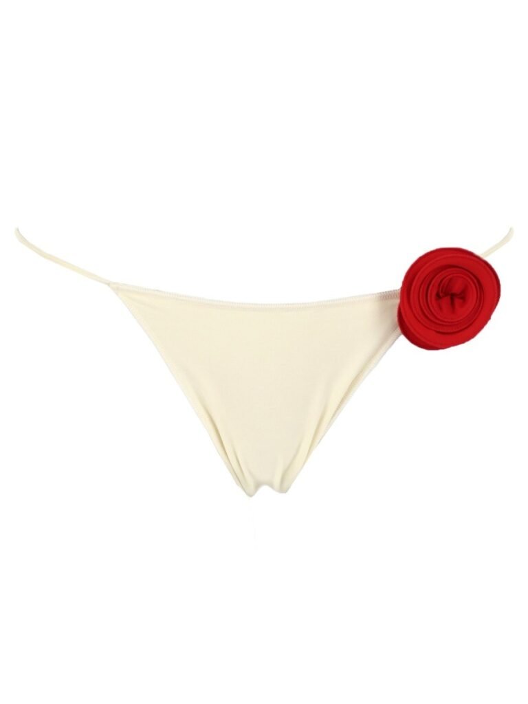 SLIP BIKINI "ASHAR"
