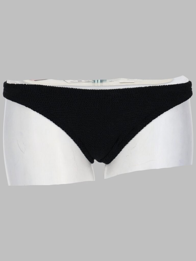 SLIP BIKINI CHEEKY "NAOMI"