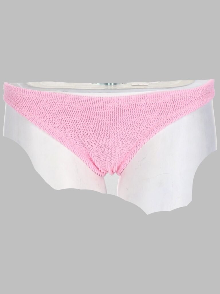 SLIP BIKINI CHEEKY "NAOMI"