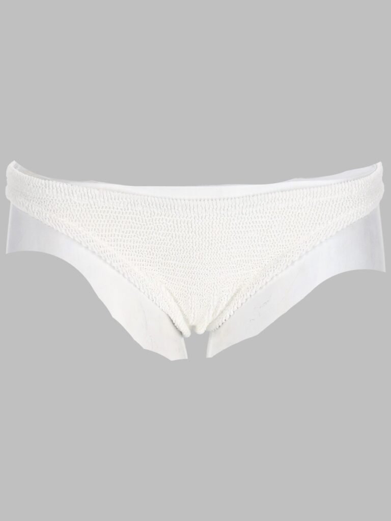 SLIP BIKINI CHEEKY "NAOMI"