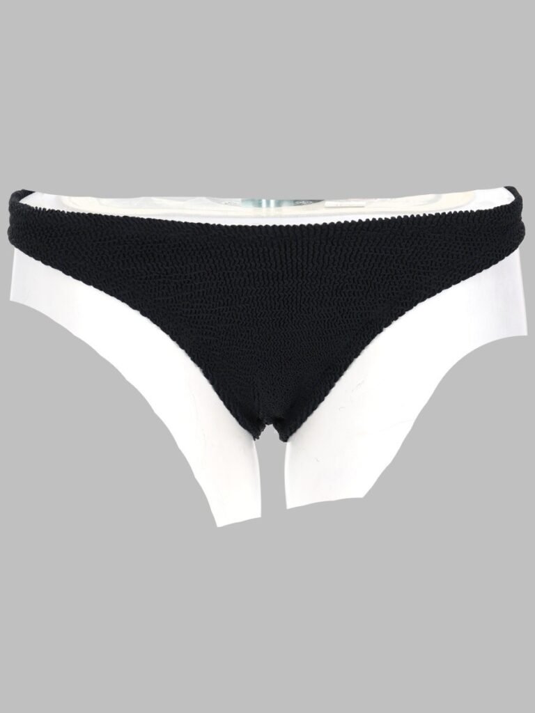 SLIP BIKINI CRINKLE "ELISE"