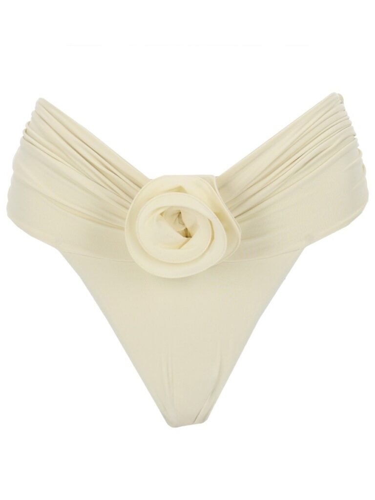 SLIP BIKINI "DERYA"