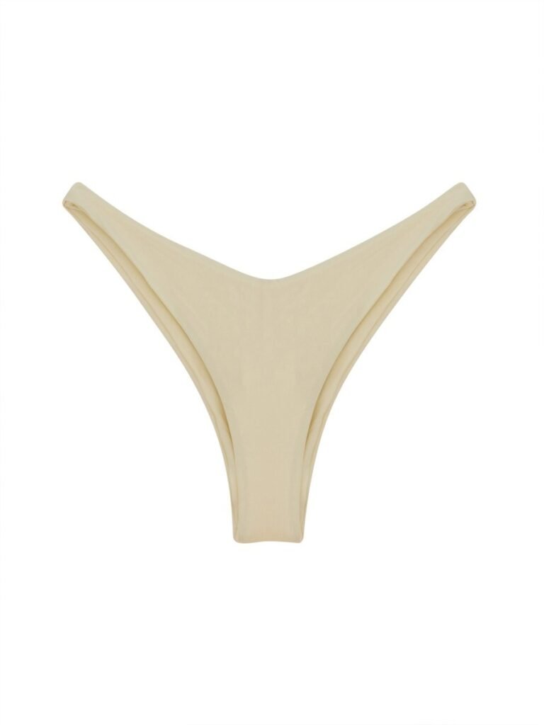 SLIP BIKINI "SAHAR"