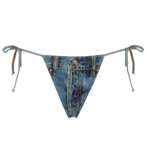 SLIP BIKINI "TATIANA"