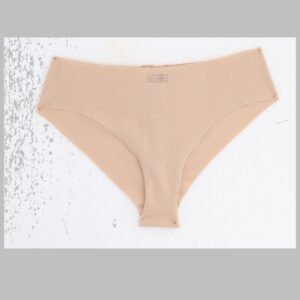 SLIP BRASILIANA