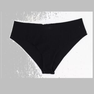SLIP BRASILIANA