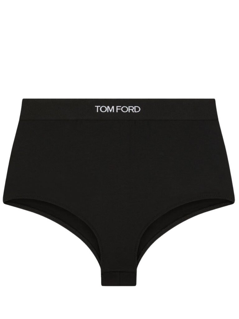 SLIP CON LOGO
