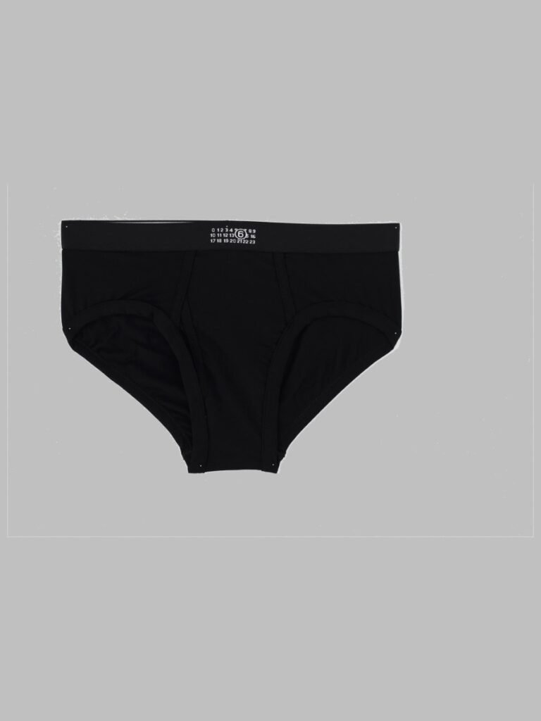 SLIP IN COTONE