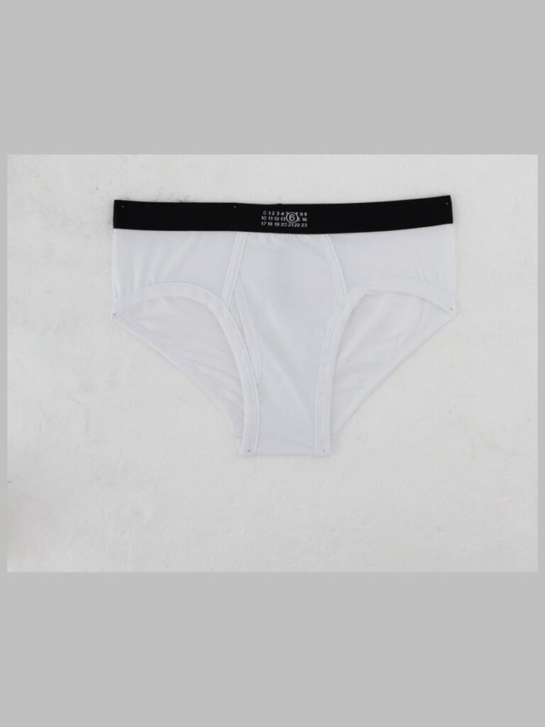 SLIP IN COTONE