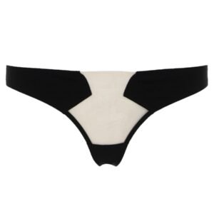 SLIP "LIVY X RICK OWENS"