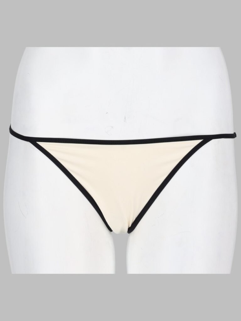 SLIP MARE "ZEPHIRE STRING"