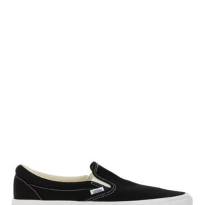 "SLIP-ON PREMIUM 98" SNEAKER