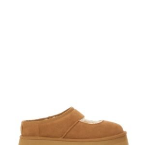 SLIPPER "BEA MARY JANE"