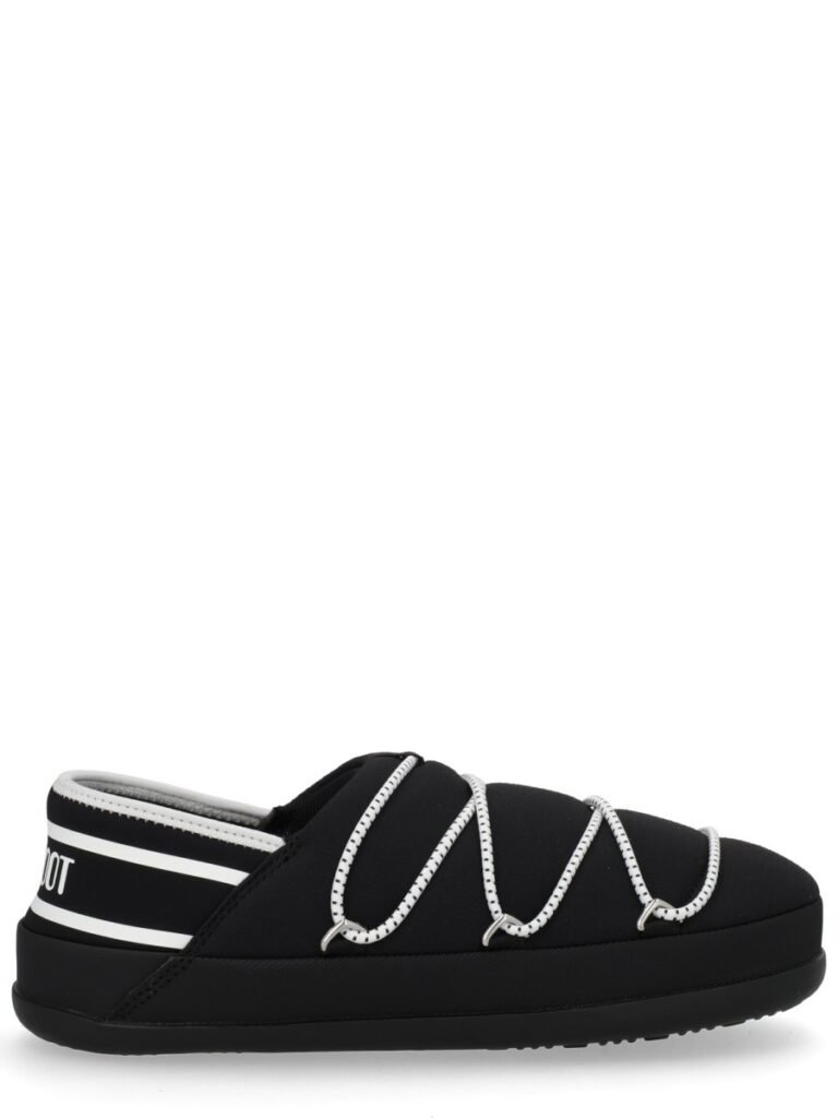SLIPPER "ICON"