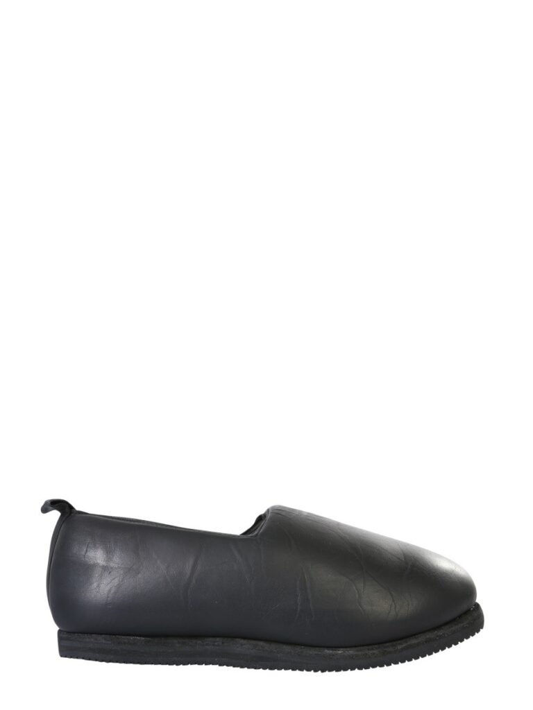 SLIPPER SNEAKERS