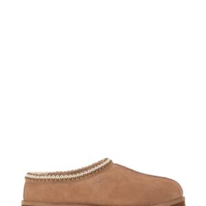 SLIPPER "TASMAN II"