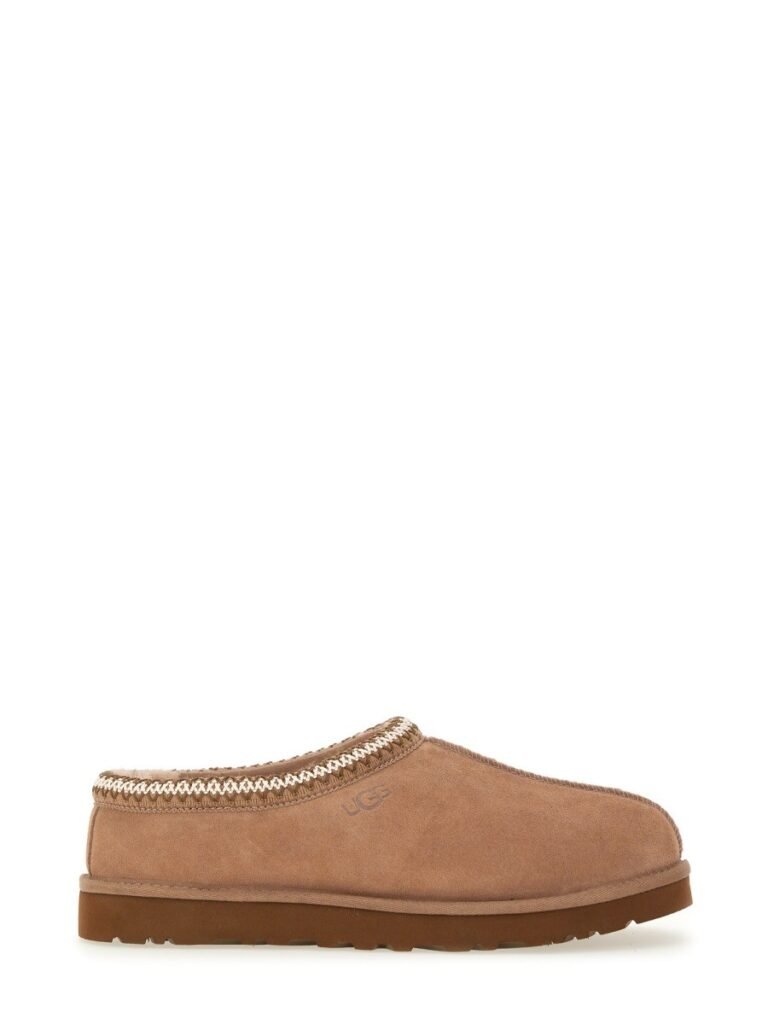 SLIPPER "TASMAN II"
