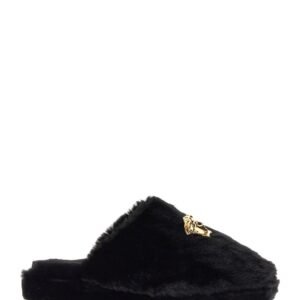 SLIPPERS "THE JELLYFISH"