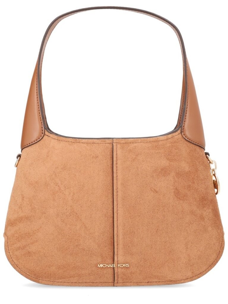 SMALL "ALICE" BAG
