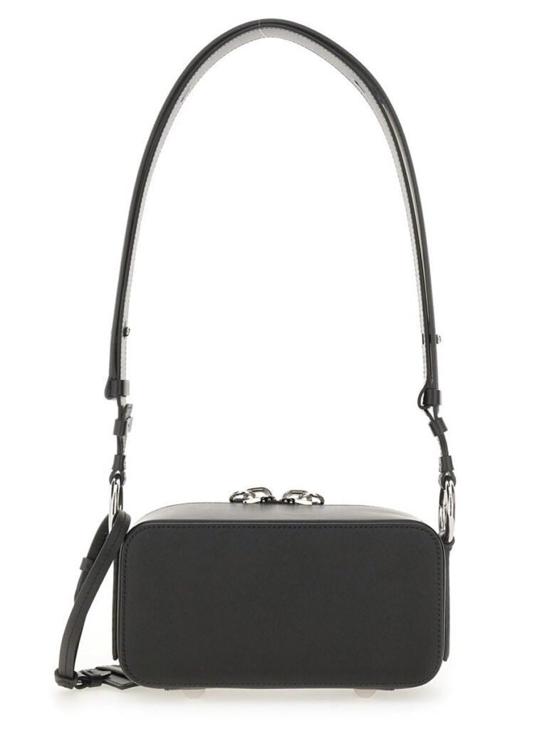 SMALL "DOLL" BAG