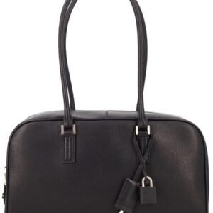 SMALL LEATHER BAG