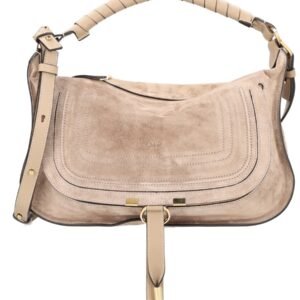 SMALL "MARCIE" BAG