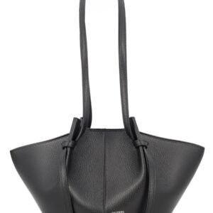 SMALL "MOCHI" BAG