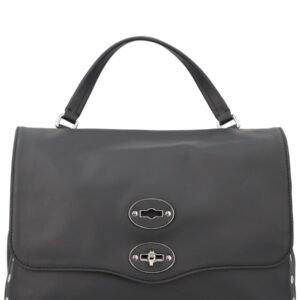SMALL "POSTINA" BAG