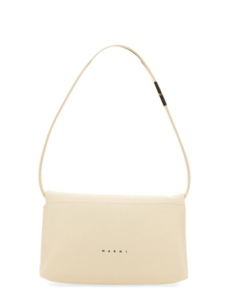 SMALL PRISM BAG