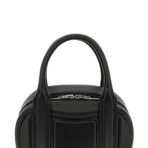 SMALL "ROC" BAG