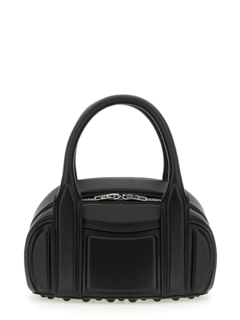 SMALL "ROC" BAG