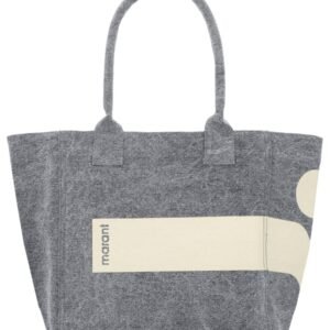 SMALL "YENKY" BAG