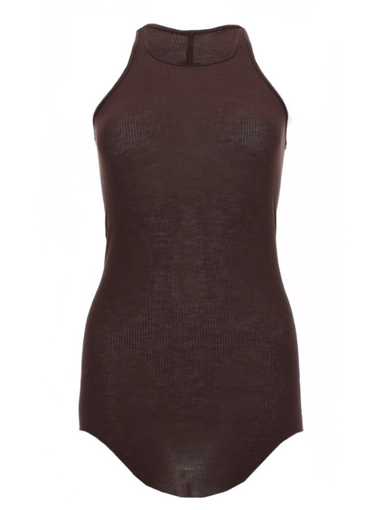 SMANICATED TOP